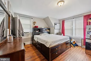 512 Crest Ave, Elkins Park, PA 19027 - Photo 21