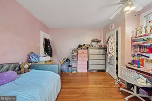 512 Crest Ave, Elkins Park, PA 19027 - Photo 17