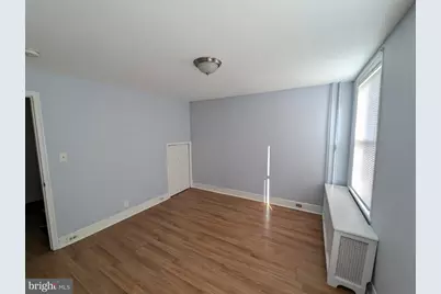 148 W 1st Avenue, Conshohocken, PA 19428 - Photo 5