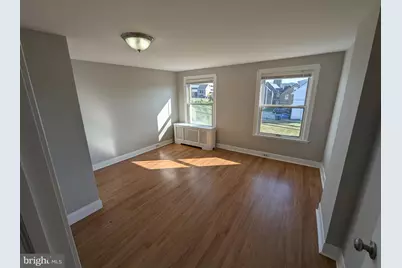 148 W 1st Avenue, Conshohocken, PA 19428 - Photo 7