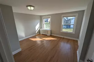 148 W 1st Ave, Conshohocken, PA 19428 - Photo 7