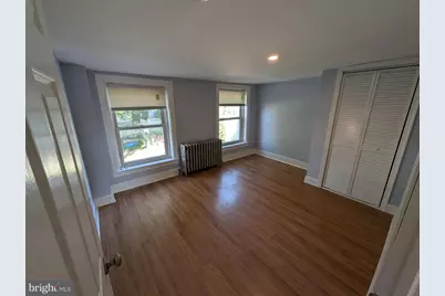 148 W 1st Avenue, Conshohocken, PA 19428 - Photo 9