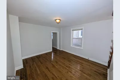 148 W 1st Avenue, Conshohocken, PA 19428 - Photo 3