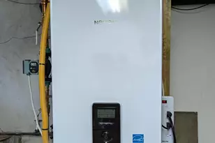 148 W 1st Ave, Conshohocken, PA 19428 - Photo 11