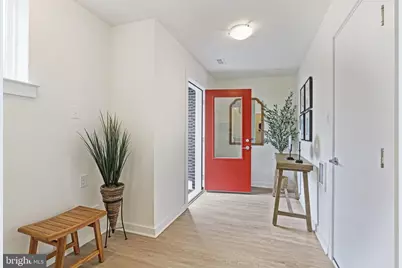 955 Riverplace Drive #55O, Conshohocken, PA 19428 - Photo 3