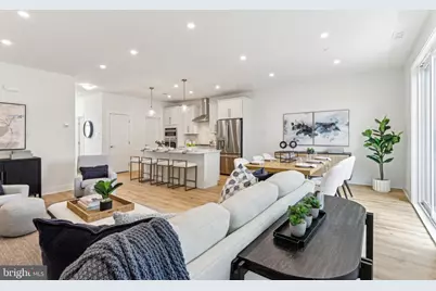 955 Riverplace Drive #55O, Conshohocken, PA 19428 - Photo 5