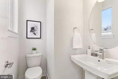 955 Riverplace Drive #55O, Conshohocken, PA 19428 - Photo 7