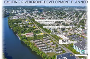 955 Riverplace Dr, Conshohocken, PA 19428 - Photo 41