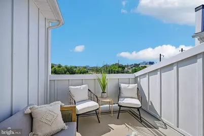 955 Riverplace Drive #55O, Conshohocken, PA 19428 - Photo 23