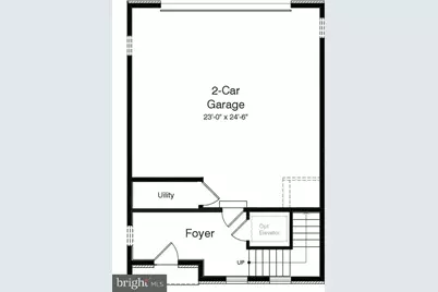 955 Riverplace Drive #55O, Conshohocken, PA 19428 - Photo 33