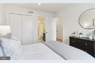 955 Riverplace Drive #55O, Conshohocken, PA 19428 - Photo 17