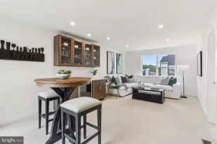 957 Riverplace Dr, Conshohocken, PA 19428 - Photo 21