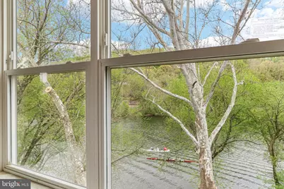 957 Riverplace Drive #57O, Conshohocken, PA 19428 - Photo 29