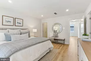 957 Riverplace Dr, Conshohocken, PA 19428 - Photo 13