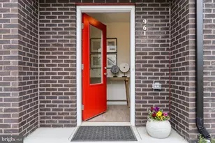 957 Riverplace Dr, Conshohocken, PA 19428 - Photo 3