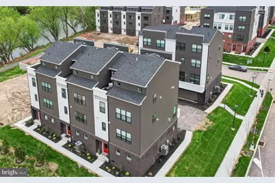 957 Riverplace Drive #57O, Conshohocken, PA 19428 - Photo 43