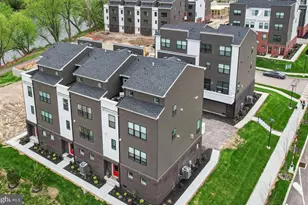 957 Riverplace Dr, Conshohocken, PA 19428 - Photo 43