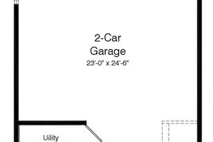 957 Riverplace Dr, Conshohocken, PA 19428 - Photo 33