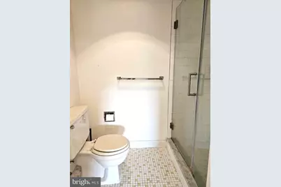 100 West Avenue #407-S, Jenkintown, PA 19046 - Photo 13