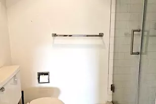 100 West Ave, Jenkintown, PA 19046 - Photo 13