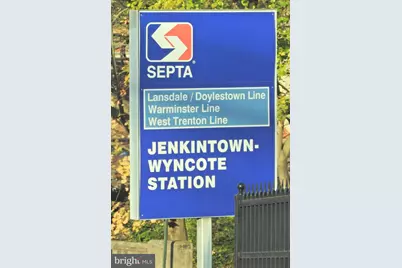 100 West Avenue #407-S, Jenkintown, PA 19046 - Photo 39