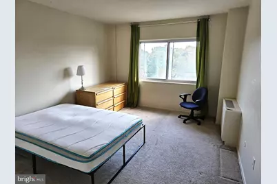 100 West Avenue #407-S, Jenkintown, PA 19046 - Photo 15