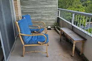 100 West Ave, Jenkintown, PA 19046 - Photo 17