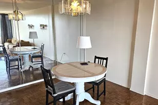 100 West Ave, Jenkintown, PA 19046 - Photo 5