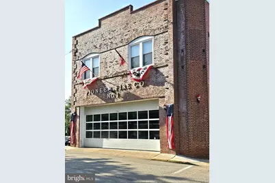 100 West Avenue #407-S, Jenkintown, PA 19046 - Photo 33