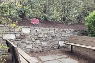 100 West Ave, Jenkintown, PA 19046 - Photo 25