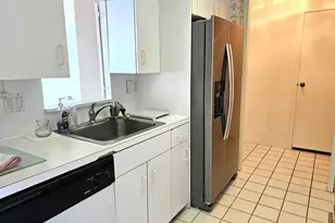 100 West Ave, Jenkintown, PA 19046 - Photo 9