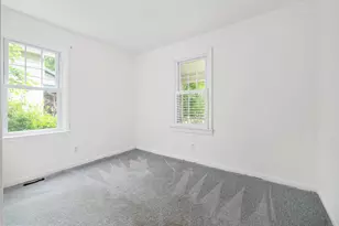 408 Summit Ave, Fort Washington, PA 19034 - Photo 19