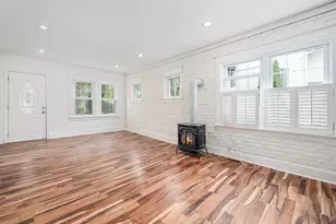 408 Summit Ave, Fort Washington, PA 19034 - Photo 3