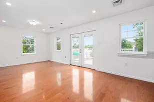 408 Summit Ave, Fort Washington, PA 19034 - Photo 13