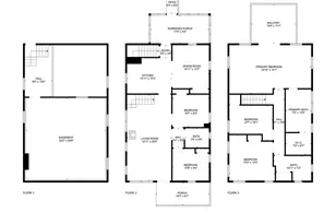 408 Summit Ave, Fort Washington, PA 19034 - Photo 31