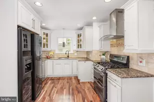 408 Summit Ave, Fort Washington, PA 19034 - Photo 9