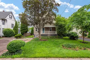 408 Summit Ave, Fort Washington, PA 19034 - Photo 27