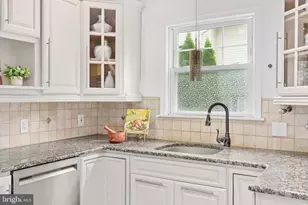 408 Summit Ave, Fort Washington, PA 19034 - Photo 11