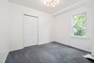 408 Summit Ave, Fort Washington, PA 19034 - Photo 7