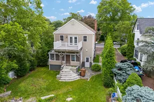 408 Summit Ave, Fort Washington, PA 19034 - Photo 23