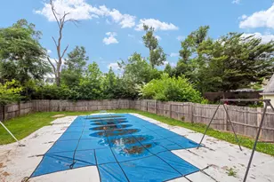 408 Summit Ave, Fort Washington, PA 19034 - Photo 25