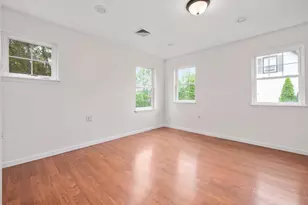 408 Summit Ave, Fort Washington, PA 19034 - Photo 15