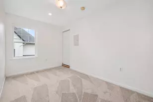 408 Summit Ave, Fort Washington, PA 19034 - Photo 5