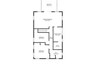 408 Summit Ave, Fort Washington, PA 19034 - Photo 29