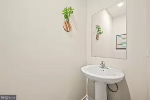 13 Ford St, Bridgeport, PA 19405 - Photo 13