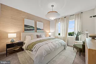 13 Ford St, Bridgeport, PA 19405 - Photo 15