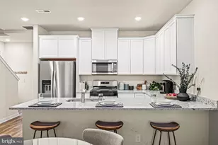 13 Ford St, Bridgeport, PA 19405 - Photo 11