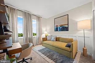 13 Ford St, Bridgeport, PA 19405 - Photo 25