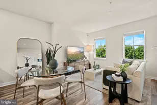 13 Ford St, Bridgeport, PA 19405 - Photo 1