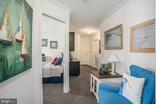 906 Lakeview Dr, Green Lane, PA 18054 - Photo 23